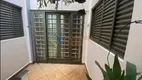 Foto 17 de Casa com 3 Quartos à venda, 145m² em Alto do Ipiranga, Ribeirão Preto