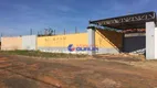 Foto 15 de Lote/Terreno à venda, 2000m² em , Cedral