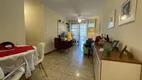 Foto 2 de Apartamento com 3 Quartos à venda, 106m² em Recreio Dos Bandeirantes, Rio de Janeiro