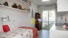 Foto 11 de Casa com 3 Quartos à venda, 150m² em Campo Belo, São Paulo