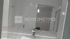 Foto 10 de Apartamento com 3 Quartos à venda, 104m² em Cambuí, Campinas