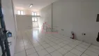 Foto 12 de Sala Comercial com 1 Quarto para alugar, 39m² em Vila Santa Isabel, Campinas