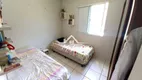 Foto 13 de Apartamento com 2 Quartos à venda, 48m² em Jardim Santa Maria, Sumaré