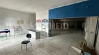 Foto 10 de Imóvel Comercial para alugar, 420m² em Campo Grande, São Paulo