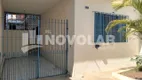 Foto 14 de Casa com 2 Quartos à venda, 74m² em Vila Medeiros, São Paulo