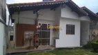 Foto 13 de Casa com 3 Quartos à venda, 154m² em Jardim Campinas, São Paulo