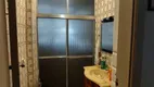 Foto 14 de Apartamento com 2 Quartos à venda, 55m² em Centro, São Paulo