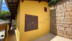 Foto 9 de Casa de Condomínio com 4 Quartos à venda, 283m² em Vilagge Capricio, Louveira