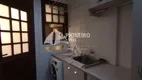 Foto 24 de Casa de Condomínio com 4 Quartos à venda, 160m² em Barra Do Sahy, São Sebastião