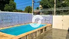 Foto 4 de Casa com 3 Quartos à venda, 100m² em Maravista, Niterói