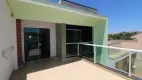 Foto 24 de Casa com 3 Quartos à venda, 147m² em Parque da Gávea, Maringá