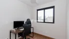 Foto 29 de Apartamento com 2 Quartos à venda, 48m² em Capão Raso, Curitiba