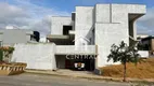 Foto 3 de Casa com 4 Quartos à venda, 306m² em Green Valley, Votorantim