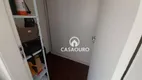 Foto 17 de Apartamento com 2 Quartos à venda, 59m² em Cruzeiro, Belo Horizonte