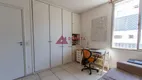 Foto 21 de Apartamento com 2 Quartos à venda, 106m² em Lagoa, Rio de Janeiro