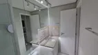 Foto 10 de Apartamento com 1 Quarto para alugar, 50m² em Botafogo, Campinas