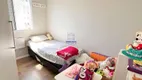 Foto 9 de Apartamento com 2 Quartos à venda, 49m² em Castelo, Santos