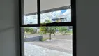 Foto 5 de Casa de Condomínio com 3 Quartos à venda, 140m² em Vila Monte Alegre, Paulínia