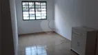 Foto 25 de Apartamento com 2 Quartos à venda, 70m² em Jardim Faculdade, Sorocaba