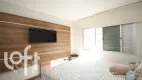 Foto 12 de Apartamento com 3 Quartos à venda, 154m² em Liberdade, São Paulo