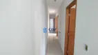 Foto 8 de Casa com 3 Quartos à venda, 130m² em Jardim Colúmbia D, Londrina