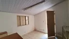 Foto 20 de Sobrado com 3 Quartos para alugar, 160m² em Vila Bertioga, São Paulo