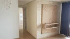 Foto 6 de Apartamento com 2 Quartos à venda, 43m² em Vila Lourdes, São Paulo