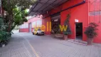 Foto 13 de Imóvel Comercial à venda, 1800m² em Cambuci, São Paulo