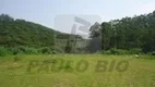 Foto 10 de Lote/Terreno à venda em Sertãozinho, Mauá