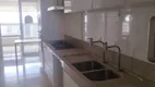 Foto 10 de Apartamento com 3 Quartos à venda, 180m² em Jardim Goiás, Goiânia