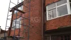 Foto 13 de Casa com 3 Quartos à venda, 255m² em Teresópolis, Porto Alegre