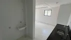 Foto 8 de Apartamento com 2 Quartos à venda, 69m² em Bancários, João Pessoa