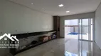 Foto 4 de Casa de Condomínio com 3 Quartos à venda, 198m² em Terras de São Bento, Limeira