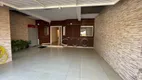 Foto 2 de Casa com 3 Quartos à venda, 180m² em PREZOTTO, Piracicaba