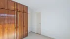 Foto 15 de Apartamento com 4 Quartos à venda, 166m² em Setor Oeste, Goiânia