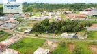 Foto 22 de Lote/Terreno à venda, 500m² em Chácara Grota Azul, Hortolândia