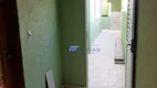 Foto 14 de Sobrado com 2 Quartos à venda, 140m² em Jardim Vila Formosa, São Paulo