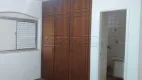 Foto 10 de Apartamento com 3 Quartos à venda, 167m² em Centro, Araraquara