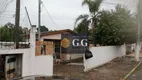 Foto 3 de Casa com 2 Quartos à venda, 80m² em Santa Isabel, Viamão