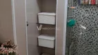 Foto 23 de Apartamento com 3 Quartos à venda, 77m² em Conjunto Residencial Parque Bandeirantes, Campinas