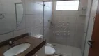 Foto 7 de Apartamento com 1 Quarto para alugar, 42m² em Ponta Verde, Maceió