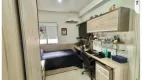 Foto 24 de Apartamento com 3 Quartos à venda, 96m² em Vila Belmiro, Santos