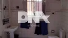 Foto 22 de Apartamento com 4 Quartos à venda, 190m² em Tijuca, Rio de Janeiro