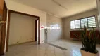 Foto 4 de Casa com 2 Quartos à venda, 87m² em Boa Vista, Limeira