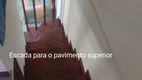 Foto 8 de Casa com 3 Quartos à venda, 124m² em Stella Maris, Salvador