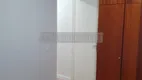 Foto 7 de Apartamento com 2 Quartos à venda, 53m² em Jardim Sao Paulo, Sorocaba