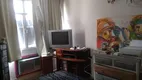 Foto 20 de Apartamento com 3 Quartos à venda, 78m² em Copacabana, Rio de Janeiro