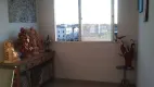 Foto 2 de Apartamento com 2 Quartos à venda, 45m² em Mangabeira, Feira de Santana