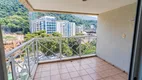 Foto 4 de Apartamento com 3 Quartos à venda, 79m² em Gávea, Rio de Janeiro