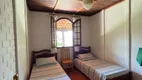 Foto 2 de Casa de Condomínio com 3 Quartos à venda, 620m² em Condomínio Hari Country Club, Santa Isabel